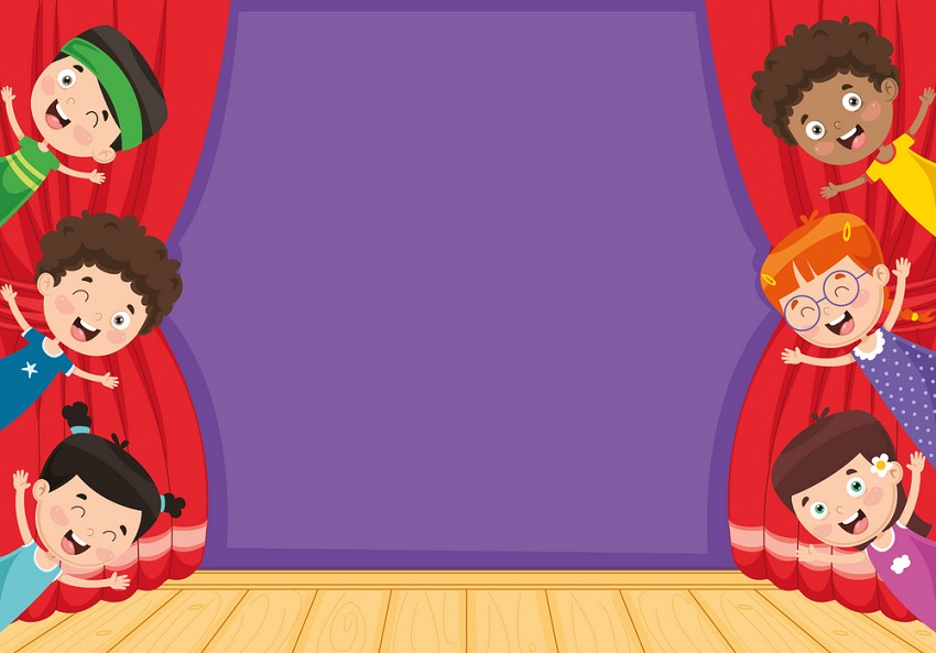 teatrkoodak