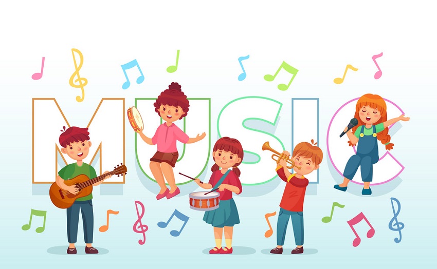 musighikodak