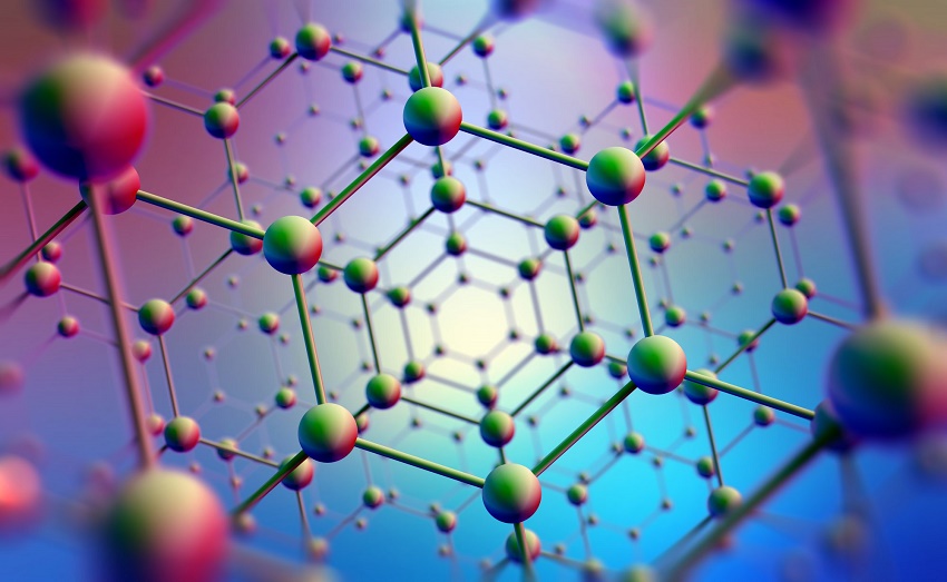 nanofanavari