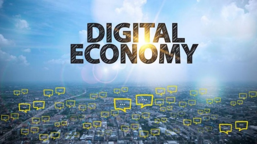 eghtesaddigitalei