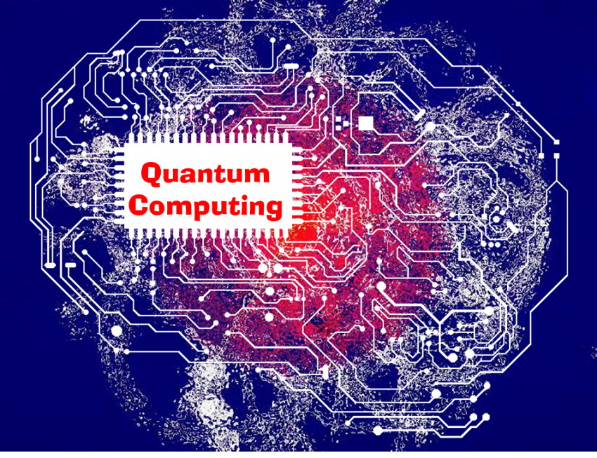 quantummodiriat