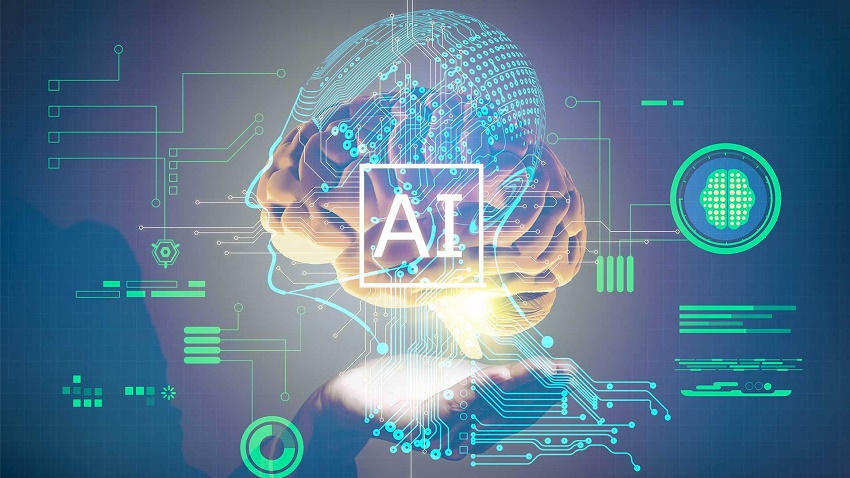 systemquantumi