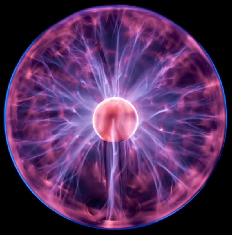 quantumplasma