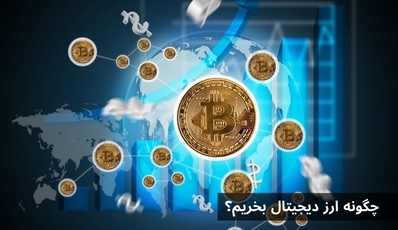 arzdigital