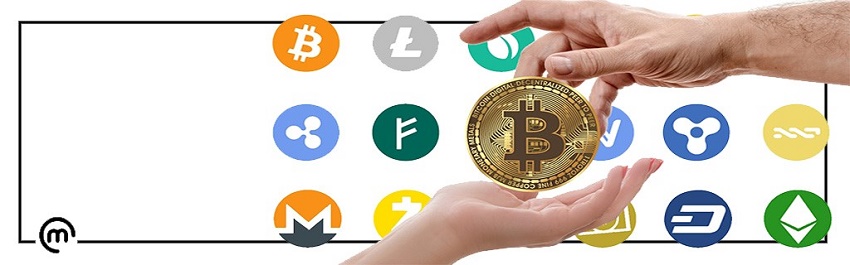 arzdigital