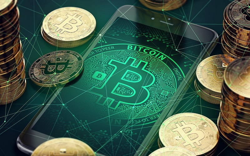 bitqueen
