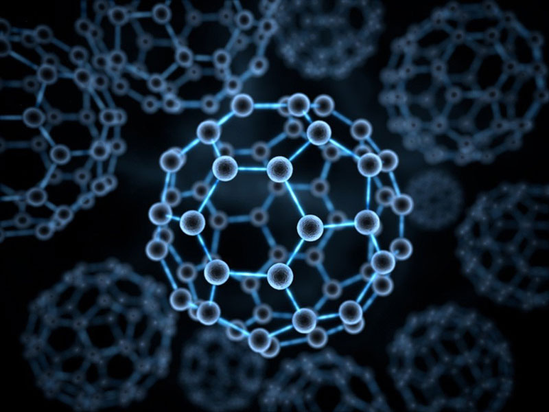 nano