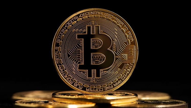 bitqueen