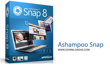 Ashampoo-Snap
