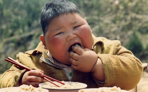 chaghikoodakan