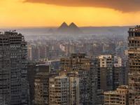 egypt