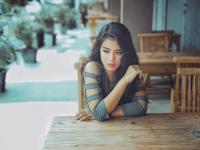 غلبه بر مشکلات