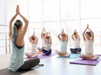 yogadarkodakan