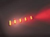 nanoanten