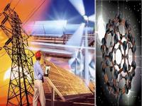nanotechnology