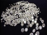 nanodiamond