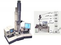 microscopelctroni