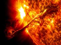 plasma