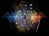 quantom