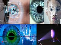 biometric