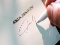 emzadigital