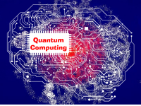 quantummodiriat
