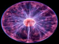quantumplasma