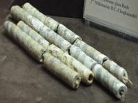 shishichaghazanbil