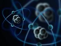quantum