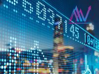 saham