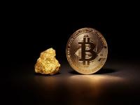 bitqueen