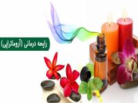 rayehedarmani