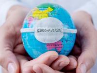 coronavirus