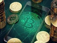 bitqueen