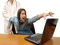 internet