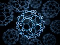 nano
