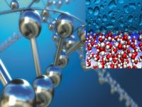 nanofilter