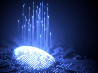 biometric
