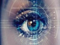 biometric