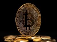 bitqueen