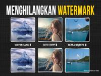 watermark