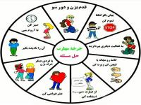 halemasaleh