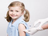 vaccinasion
