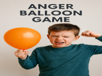 baakonakkhashm