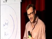 دایره طلایی سیمون سینک