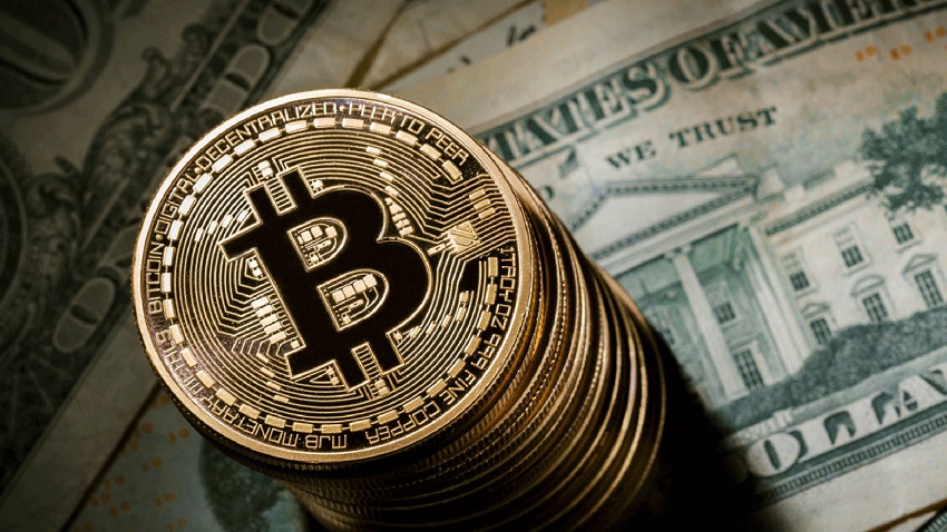 bitqueen