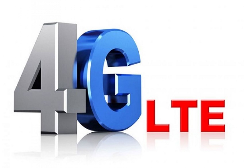 lte