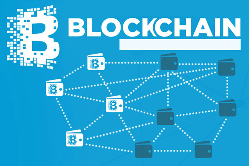 blockchain