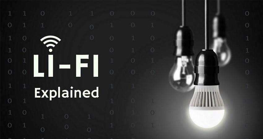 lifi