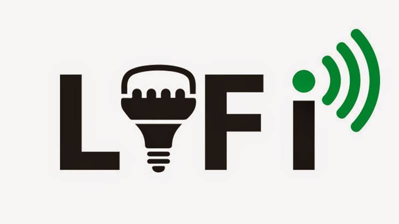 lifi